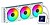 AB336012 : Abysm Oceanic L...