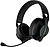 COO-AUM-WB01-<br />
B : Coolbox G...