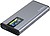 COO-MCM-M2F : CAJA SSD M.2...