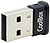 COO-BLU53-1 : ADAPTADOR US...