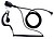 25FNTN8004 : AURICULAR WAL...