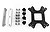 603005450-GP : ADAPTADOR S...