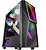 MC777:  Caixa Gaming Semit...