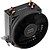MCPUBK : Ventilador COM Di...