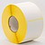 LDP1M05005512<br />
7ES : BOX OF ...