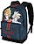 G-64274 : 64274 MOCHILA HS...