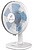 ARTICWIND250 : VENTILADOR ...