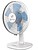 ARTICWIND300 : VENTILADOR ...