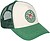 2200010134 : Gorra visera ...
