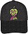 2200010186 : Gorra visera ...