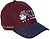 2200010189 : Gorra visera ...