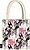 2100005198 : Bolsa shoppin...
