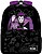 2100005205 : Mochila casua...