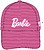 2200010208 : Gorra visera ...