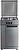 CC3AC : COCINA INFINITON C...