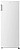 CL242L14BEC : FRIGO INFINI...