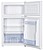 200087 : FRIGO INFINIT.2P...<br />
.