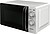 MWGW2090 : MICRO ONDAS INF...