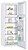 FG300D72WEP : FRIGO INFINI...