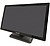 1PCP215CJ6412<br />
8128W : TPV P...