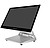 SQ150J6412812<br />
8 : TPV Premi...