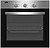 C43/ 33 : Forno rtico Ahb...