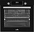 C56/ 07 : Forno Preto Arti...