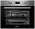 C66068 : Forno Artica Ahb7...