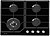 C66714 : Artica Acg60401 4...