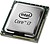 CM80677028683<br />
14 : Intel Co...