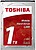 HDWJ110UZSVA : Toshiba L20...