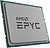 100-000000043 : AMD EPYC 7...