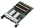 BCM957414N414<br />
0C : Broadcom...