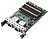 BCM957416N416<br />
0C : Broadcom...