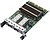 BCM957412N412<br />
0C : Broadcom...