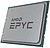 100-000000342 : AMD EPYC 7...