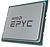 100-000000339 : AMD EPYC 7...