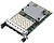 BCM957504-N42<br />
5G : Broadcom...