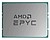 100-000000345 : AMD EPYC 7...