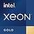 CD80689046658<br />
02 : Intel Xe...
