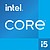 CM80715046476<br />
05 : Intel Co...