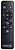 AVC-REM300 : Avocor Remote...