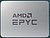 100-000000805 : AMD EPYC 9...