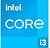 CM80715050922<br />
06 : Intel Co...