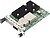 BCM957608-N14<br />
00GDP00 : Bro...