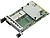 BCM957508-N12<br />
00G : Broadco...