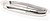 G-77957 : 77957 PINZA PARA...
