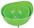 G-77874 : 77874 JOGO 2 ESC...