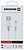 SS53648 : Swissten - Cable...