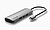 SS54040 : Swissten - USB-C...